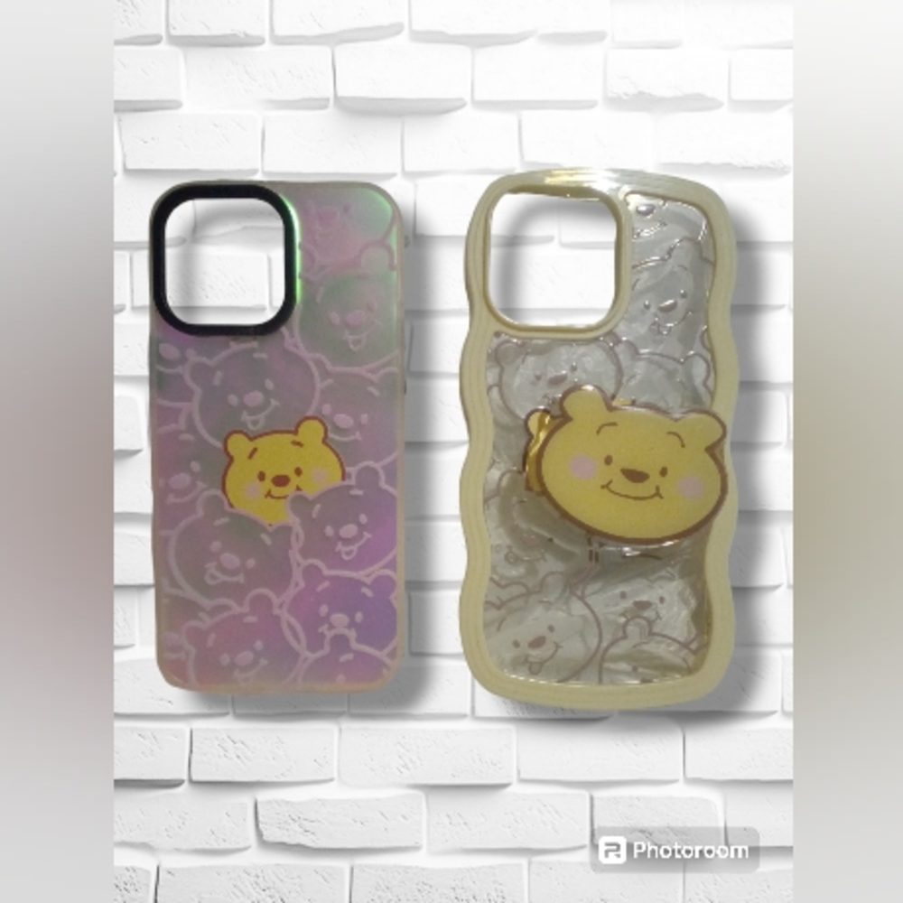 New Protective Phone Cases Suitable for iPhone